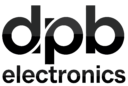 transparent logo2