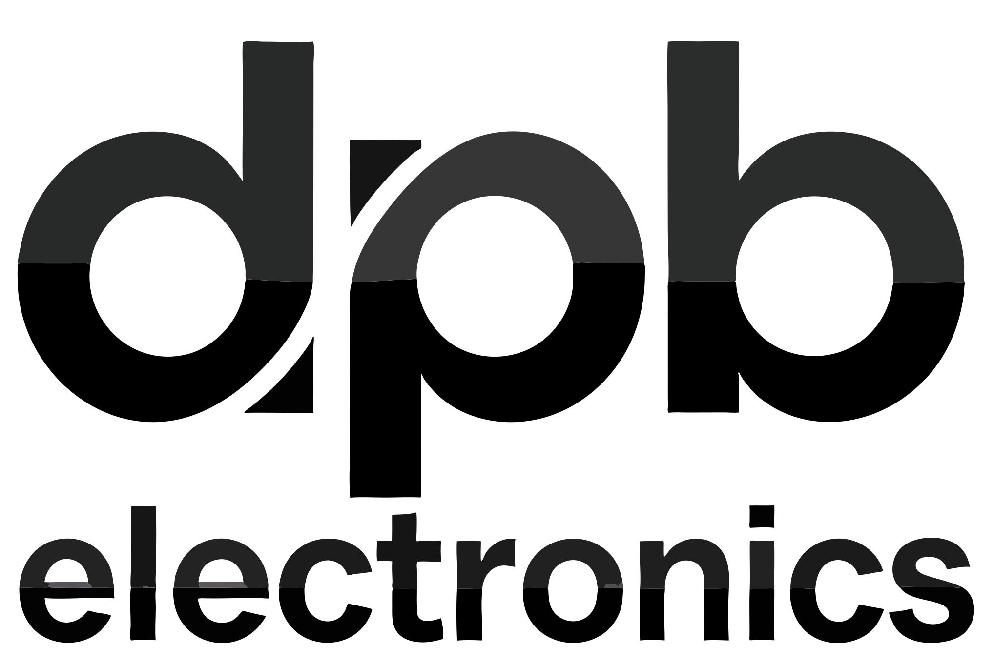 transparent logo2